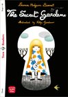 Buchcover The Secret Garden