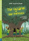 Buchcover The Children of the Forests