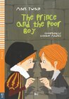 Buchcover The Prince and the Poor Boy