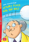 Buchcover Granny Fixit and the Ball