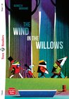 Buchcover The Wind in the Willows