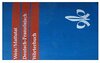Buchcover Wörterbuch Deutsch-Französisch