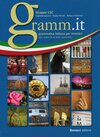 Buchcover gramm.it