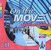 Buchcover On the MOVE / Course Book