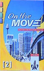 Buchcover On the MOVE / Course Book