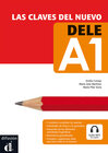 Buchcover Las claves del nuevo DELE