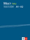 Buchcover MOCT neu A1-A2