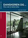 Buchcover Danskeren og … B1
