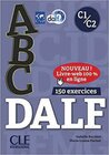 ABC DALF C1/C2 width=