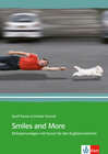 Buchcover Smiles and More