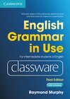 Buchcover English Grammar in Use