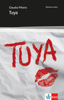 Buchcover Tuya