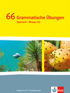 Buchcover ¡Vamos! ¡Adelante! 2