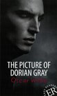 Buchcover The Picture of Dorian Gray