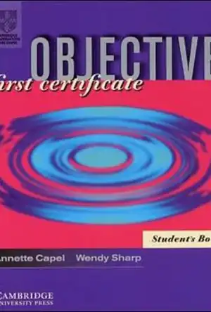 Buchcover ISBN 9783125391017