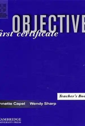 Buchcover ISBN 9783125391024