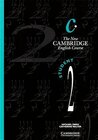 Buchcover The New Cambridge English Course / Level 2