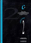 Buchcover The New Cambridge English Course / Level 2