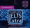 Buchcover Insight into IELTS Extra