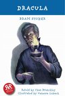 Buchcover Dracula