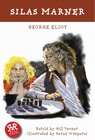 Buchcover Silas Marner