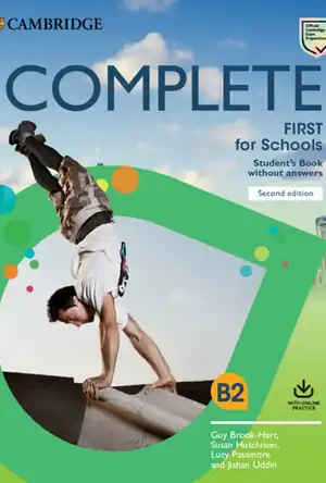 Buchcover ISBN 9783125405431