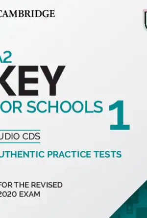 Buchcover ISBN 9783125405691