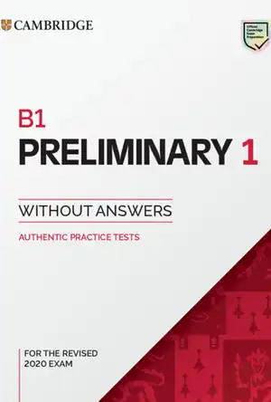 Buchcover ISBN 9783125405738