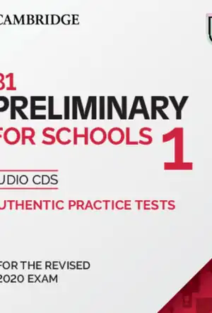 Buchcover ISBN 9783125405790