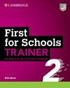 First for Schools Trainer 2 width=
