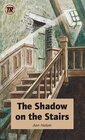 Buchcover The Shadow on the Stairs