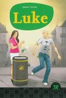 Buchcover Luke