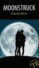 Buchcover Moonstruck