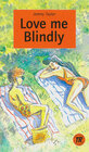 Buchcover Love me Blindly