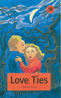 Buchcover Love Ties (A2)
