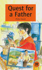 Buchcover Quest for a Father