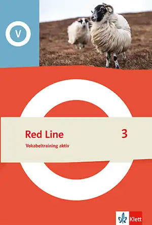 Buchcover ISBN 9783125489035