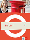 Red Line 1 width=