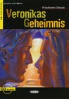 Buchcover Veronikas Geheimnis