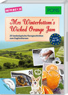 Buchcover PONS Hörbuch Englisch - Mrs Winterbottom's Wicked Orange Jam