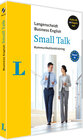 Buchcover Langenscheidt Business English Small Talk