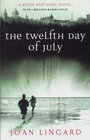 Buchcover The Twelfth Day of July
