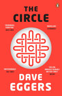 Buchcover The Circle