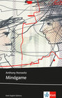 Buchcover Mindgame