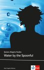 Buchcover Water by the Spoonful