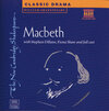 Buchcover Macbeth