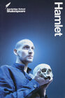 Buchcover Hamlet