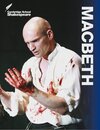 Buchcover Macbeth