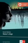 Buchcover Water's Edge