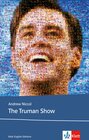 Buchcover The Truman Show